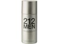 Miniatyrbild 5 av 5: Carolina Herrera 212 Men DSR M 150 ml
