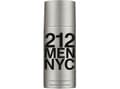 Miniatyrbild 1 av 5: Carolina Herrera 212 Men DSR M 150 ml