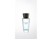 Burberry Touch 100ml, Män, 100 ml, Mandarin, Mandarin, Muskot, Peppar, Cedar wood,Nutmeg,Pepper