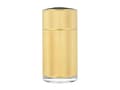 Miniatyrbilde 3 av 5: Dunhill Icon Absolute Eau De Parfum 100 ml (man)