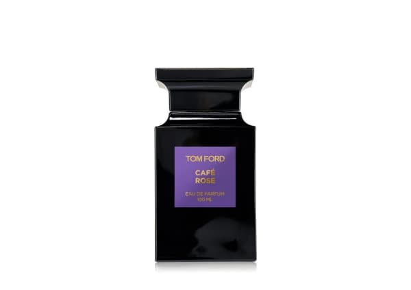 Cafe Rose, Femei, Eau de parfum, 50 ml