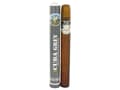 Miniatyrbilde 2 av 2: CUBA ORIGINAL Cuba Grå EDT 35ml