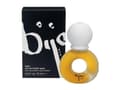 Miniatyrbilde 3 av 4: Bijan Bijan Classic Men EDT M 75 ml