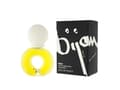 Miniatyrbilde 4 av 4: Bijan Bijan Classic Men EDT M 75 ml
