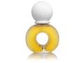 Miniatyrbilde 1 av 4: Bijan Bijan Classic Men EDT M 75 ml