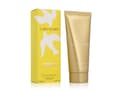 Miniatyrbild 2 av 3: Nina Ricci L'Air du Temps Body Lotion - - 200 ml