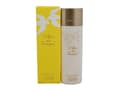 Miniatyrbild 1 av 3: Nina Ricci L'Air du Temps Body Lotion - - 200 ml