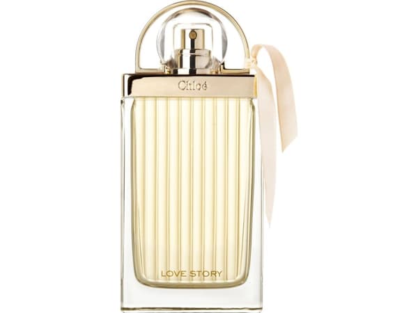 Chloé Love Story Edp 75 ml woman