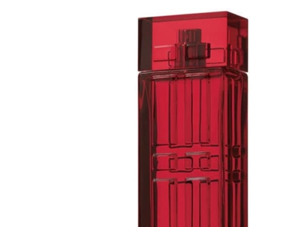 Elizabeth Arden Red Door New Edition EDT W 30 ml