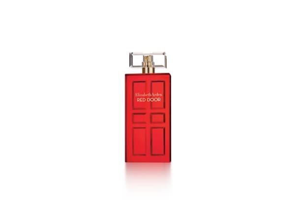 Elizabeth Arden Red Door New Edition EDT W 30 ml