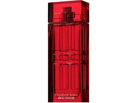 Elizabeth Arden Red Door New Edition EDT W 30 ml