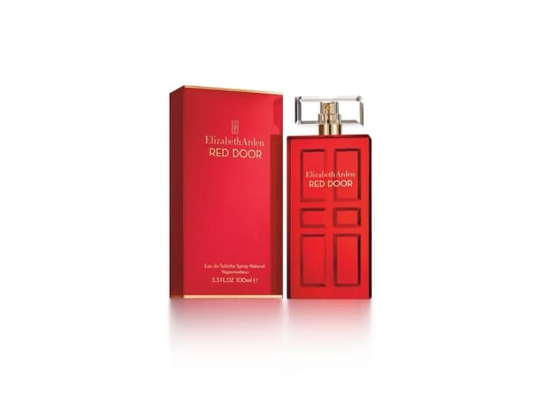 Elizabeth Arden Red Door New Edition EDT W 30 ml