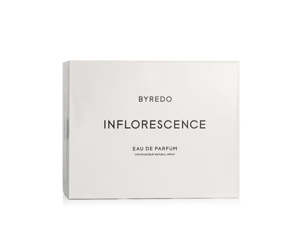 Byredo Inflorescence edp 100ml