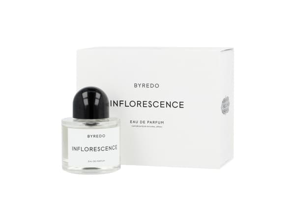 Byredo Inflorescence edp 100ml