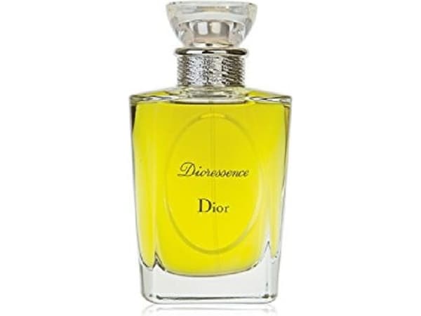 Christian Dior Dioressence EDT 100ml