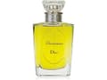 Miniatyrbilde 3 av 5: Christian Dior Dioressence EDT 100ml