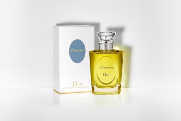 Christian Dior Dioressence EDT 100ml