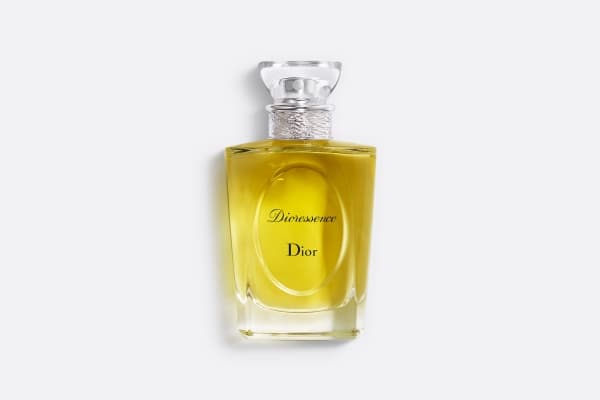 Christian Dior Dioressence EDT 100ml