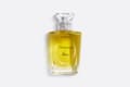Miniatyrbilde 1 av 5: Christian Dior Dioressence EDT 100ml