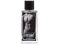 Miniatyrbilde 3 av 3: Abercrombie & Fitch Fierce 100 ml EDC