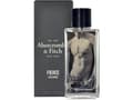 Miniatyrbilde 2 av 3: Abercrombie & Fitch Fierce 100 ml EDC