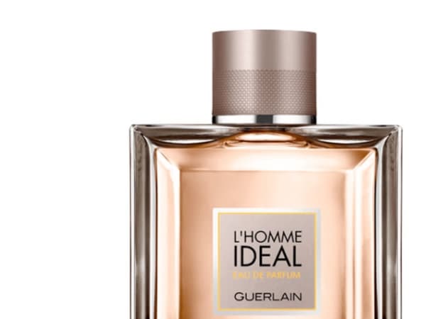 Guerlain L''Homme Idéal Eau de parfum 50 ml