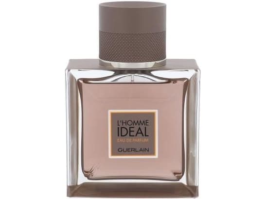 Guerlain L''Homme Idéal Eau de parfum 50 ml