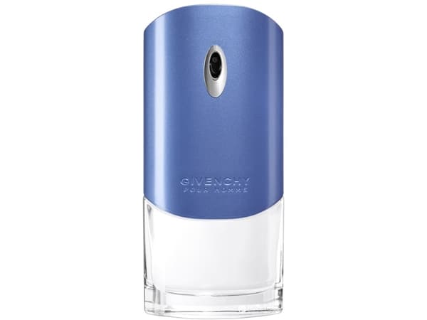 GIVENCHY BLUE LABEL (M) EDT/S 50ML
