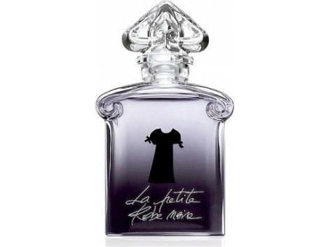 Guerlain La Petite Robe Noire Ma Prèmiere Robe Eau De Parfum 100 ml (kvinna)