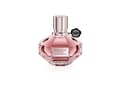 Miniatyrbild 2 av 5: Viktor&amp;Rolf Flowerbomb Nectar, Kvinder, 50 ml, Ikke-genopfyldelig flaske, Bergamott, Solbær, Fresia, Jasmin, Orangeblomst, Osmanthus, Rose, Ravfa