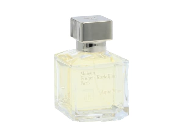 MFKP Aqua Vitae Edt Spray - Unisex - 70 ml