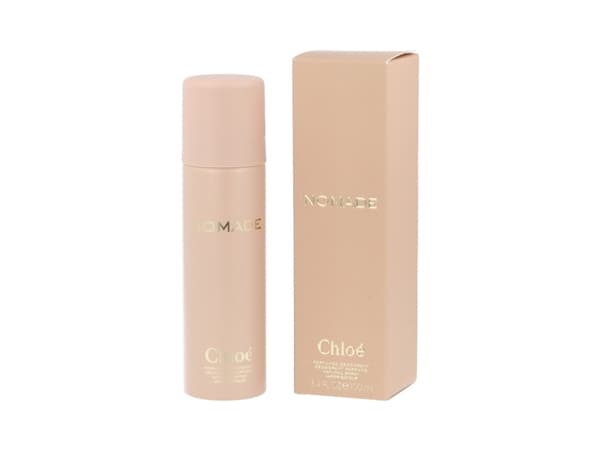 Chloe Chloe Nomad deodorantspray 100ml 1