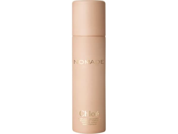Chloe Chloe Nomad deodorantspray 100ml 1