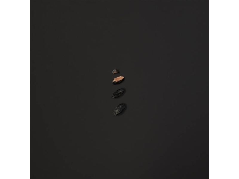 armani code gold limited edition