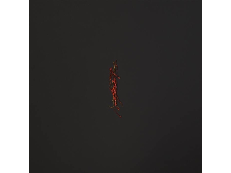 armani code gold limited edition