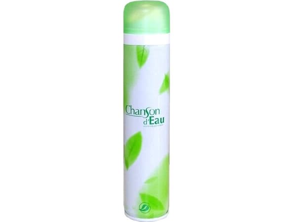 Chanson Chanson D`Eau Deodorant 200ml