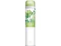 Miniatyrbilde 1 av 2: Chanson Chanson D'Eau Deodorant 200ml