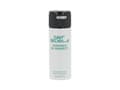 Miniatyrbild 3 av 3: David Beckham Inspired By Respect DSP 150ml