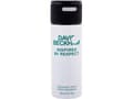Miniatyrbild 2 av 3: David Beckham Inspired By Respect DSP 150ml