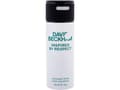 Miniatyrbild 1 av 3: David Beckham Inspired By Respect DSP 150ml