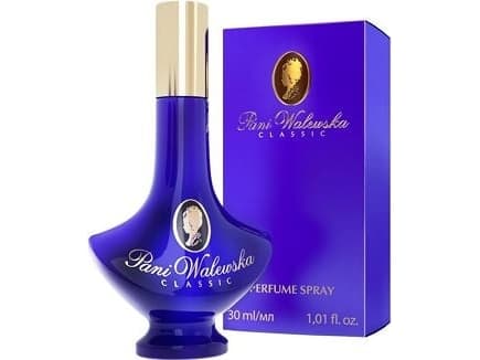 Mirakuløs Pani Walewska Classic Parfume EDP 30ml