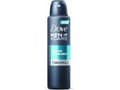 Miniatyrbilde 3 av 3: Men + Care Clean Comfort 48h Deospray (Kos,M,150ml)