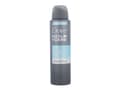 Miniatyrbilde 2 av 3: Men + Care Clean Comfort 48h Deospray (Kos,M,150ml)