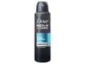 Miniatyrbilde 1 av 3: Men + Care Clean Comfort 48h Deospray (Kos,M,150ml)