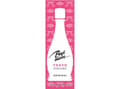 Pikkukuva 1 / 2: Ehkä Tokyo EDT 10ml