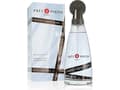 Pikkukuva 2 / 5: Coty Pret A Porter Original EDT 50ml