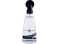 Pikkukuva 1 / 5: Coty Pret A Porter Original EDT 50ml