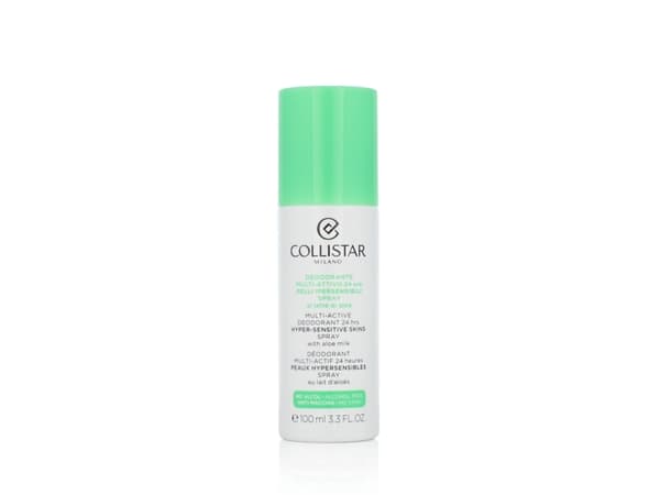 Multi Active Deodorant 24h (Kos,W,100ml)