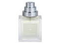 Miniatyrbilde 2 av 2: The Different Company Osmanthus EDT 50ml