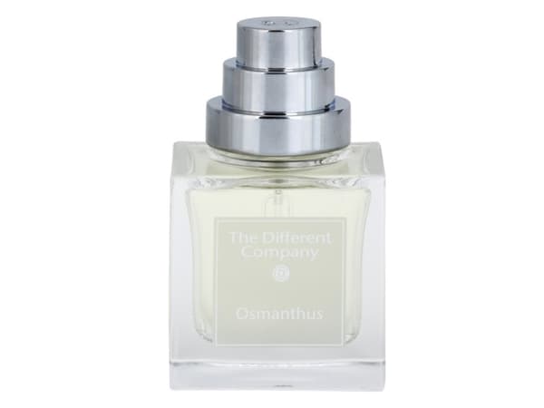 The Different Company Osmanthus EDT 50ml